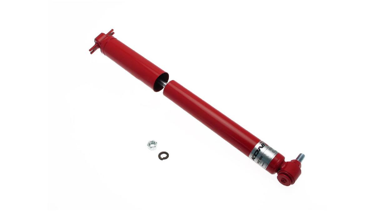 KONI+Amortisseur+Classic+sur+mesure+pour+Buick+%2F+Oldsmobile+1964-1996+%2F+Cadillac+Calais%2FDe+Ville+1977-1984+%2F+Chevrolet+1968-1996+%2F+Pontiac+1968-1986+-+Essieu+arri%C3%A8re+%288040-1088%29